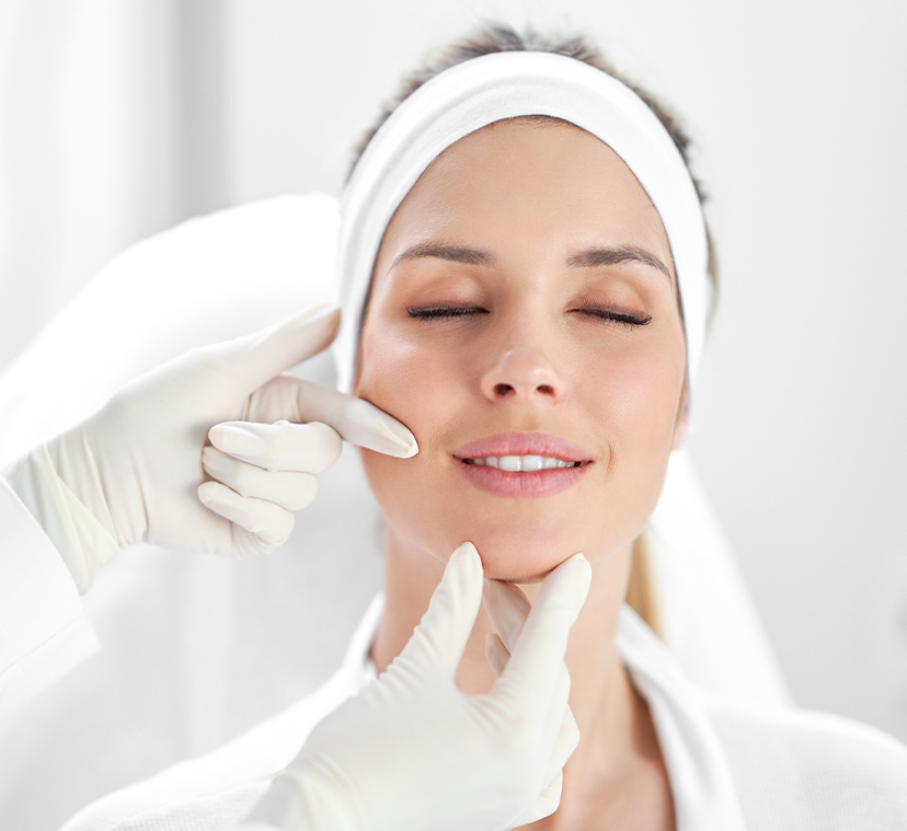 MediFacial vs HydraFacial: Which Is Best for You?