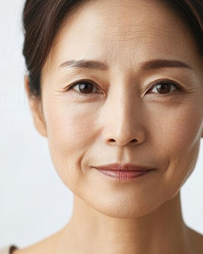 Acne Treatment Options in Hyderabad: Real Solutions Backed by Dermatologists