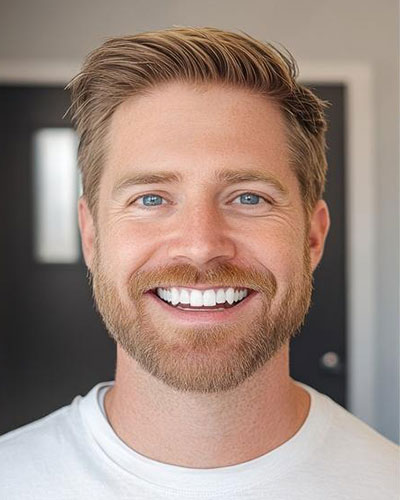 Anti‑Aging Skincare Routine: When to Start and What Treatments to Consider